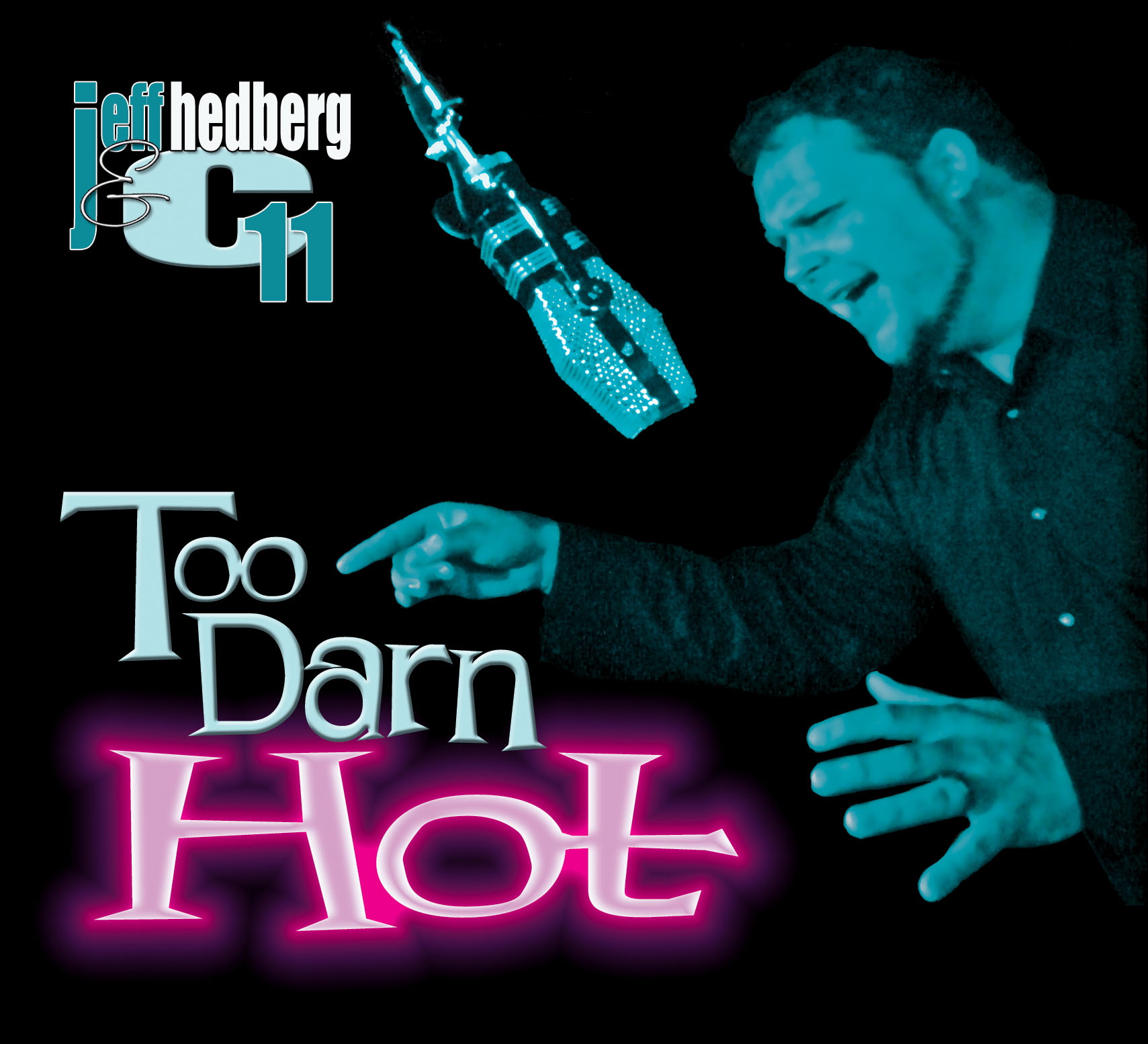 Too_Darn_Hot_CD_Cover.jpg